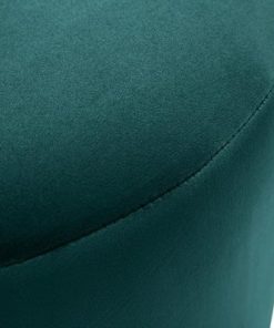 Shopdevice.shop5da09e0f40 2