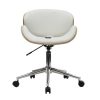 Shopdevice.shop5db874231f 1
