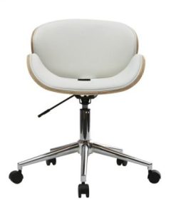 Shopdevice.shop5db874231f 1