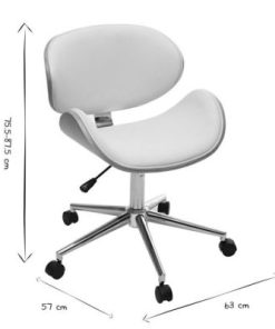 Shopdevice.shop5db874231f 2