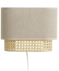 Shopdevice.shop5e0a5e69ad 1