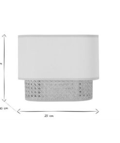 Shopdevice.shop5e0a5e69ad 7