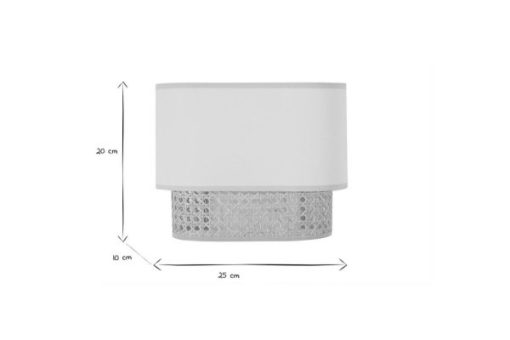 Shopdevice.shop5e0a5e69ad 7
