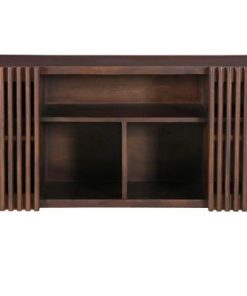 Shopdevice.shop5e7cdfe2b5 1