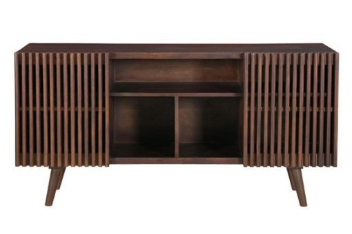 Shopdevice.shop5e7cdfe2b5 1
