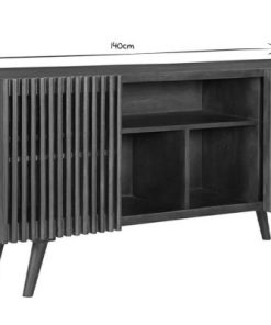 Shopdevice.shop5e7cdfe2b5 3