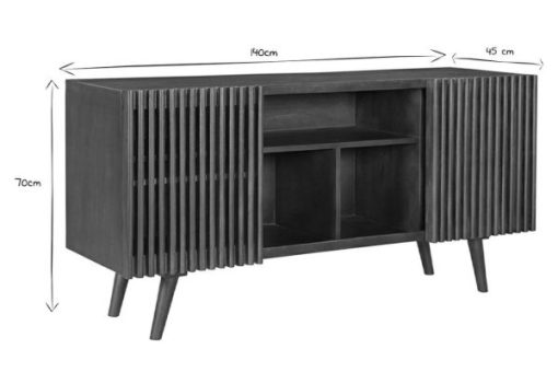 Shopdevice.shop5e7cdfe2b5 3