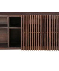 Shopdevice.shop5e7cdfe2b5 4