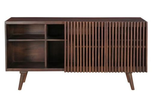 Shopdevice.shop5e7cdfe2b5 4