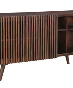 Shopdevice.shop5e7cdfe2b5 6