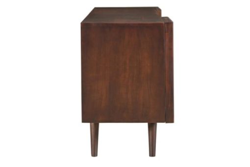 Shopdevice.shop5e7cdfe2b5 7