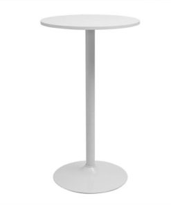 Shopdevice.shop5e9ba52dc5 1