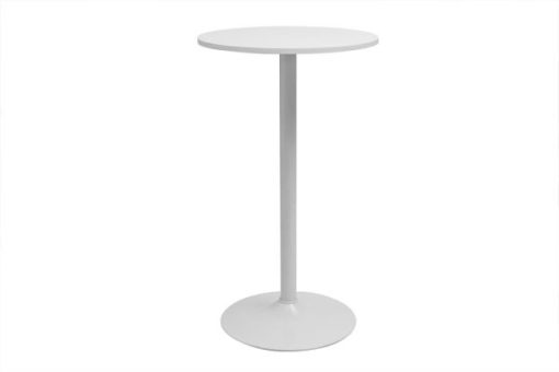 Shopdevice.shop5e9ba52dc5 1