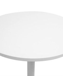 Shopdevice.shop5e9ba52dc5 2