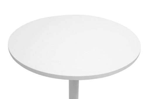 Shopdevice.shop5e9ba52dc5 2