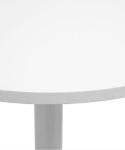 Shopdevice.shop5e9ba52dc5 3