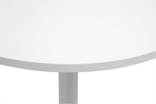 Shopdevice.shop5e9ba52dc5 3