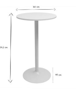 Shopdevice.shop5e9ba52dc5 4