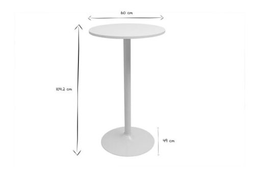 Shopdevice.shop5e9ba52dc5 4