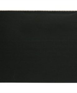 Shopdevice.shop5e9ee3fff0 4