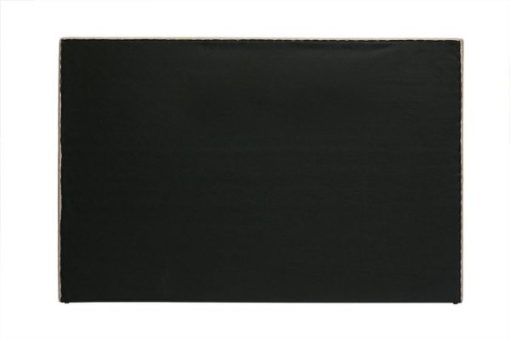 Shopdevice.shop5e9ee3fff0 4