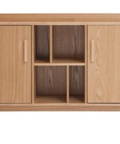Shopdevice.shop5eae13e7f5 1