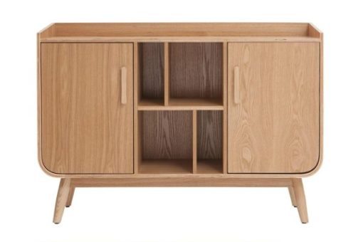 Shopdevice.shop5eae13e7f5 1