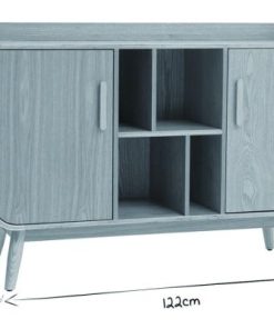Shopdevice.shop5eae13e7f5 2