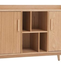 Shopdevice.shop5eae13e7f5 3