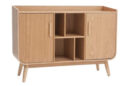 Shopdevice.shop5eae13e7f5 3