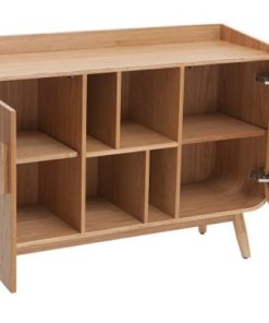 Shopdevice.shop5eae13e7f5 4