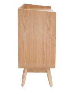 Shopdevice.shop5eae13e7f5 5