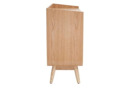 Shopdevice.shop5eae13e7f5 5