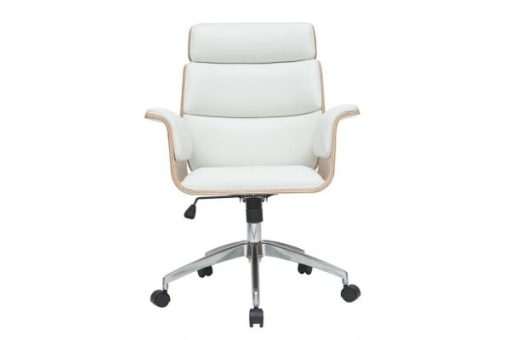 Shopdevice.shop5eca48ff29 1