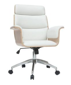 Shopdevice.shop5eca48ff29 2