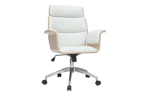 Shopdevice.shop5eca48ff29 2