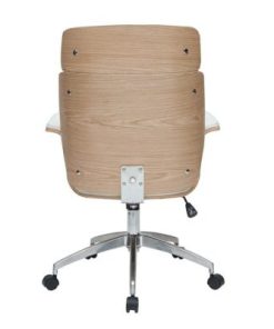Shopdevice.shop5eca48ff29 4