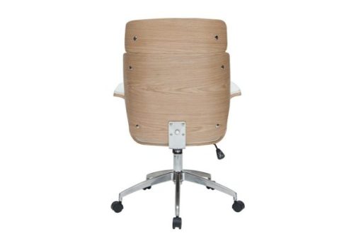 Shopdevice.shop5eca48ff29 4