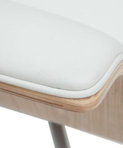 Shopdevice.shop5eca48ff29 5