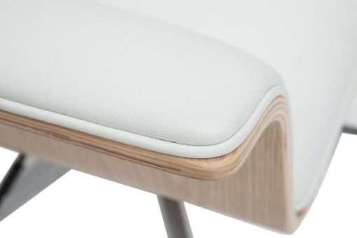 Shopdevice.shop5eca48ff29 5