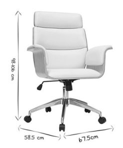 Shopdevice.shop5eca48ff29 8
