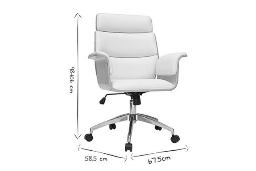 Shopdevice.shop5eca48ff29 8