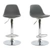 Shopdevice.shop5efc5592e0 1