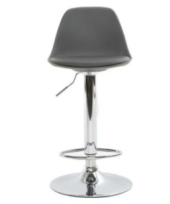 Shopdevice.shop5efc5592e0 2