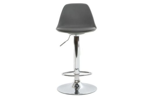 Shopdevice.shop5efc5592e0 2
