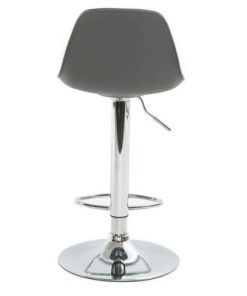 Shopdevice.shop5efc5592e0 4