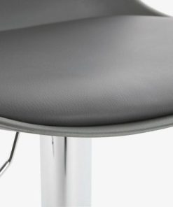 Shopdevice.shop5efc5592e0 5