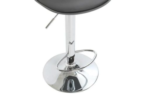 Shopdevice.shop5efc5592e0 6