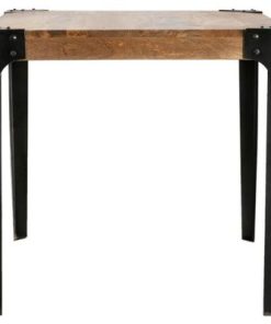 Shopdevice.shop5f35f6e646 1