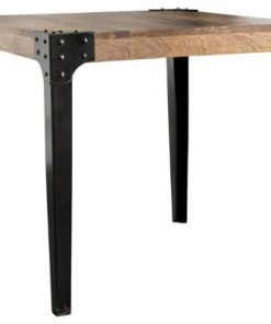 Shopdevice.shop5f35f6e646 2